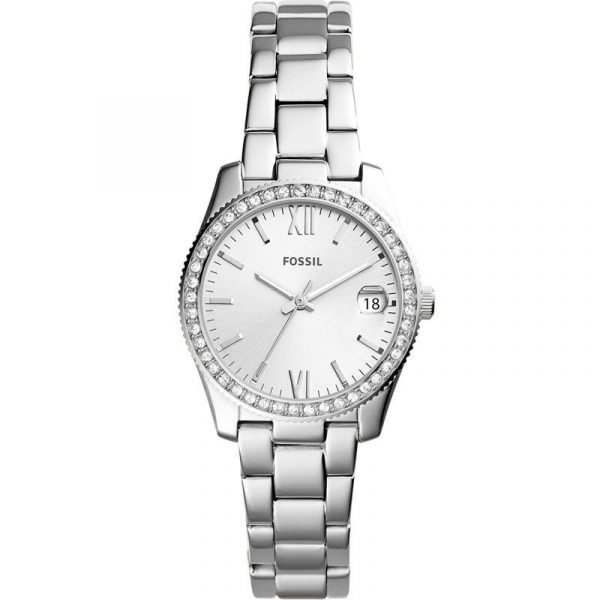 Fossil Scarlette women's watch ES4317