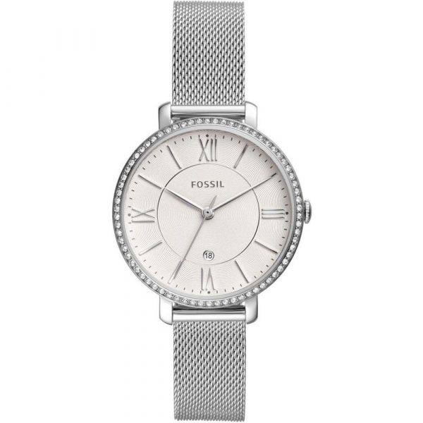 Fossil Jacqueline women's watch ES4627