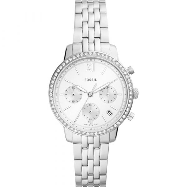 Fossil Neutra women's watch ES5217