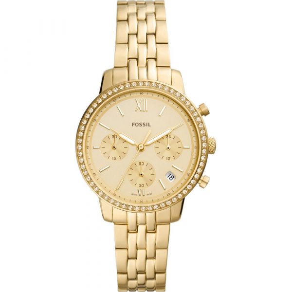 Fossil Neutra women's watch ES5219