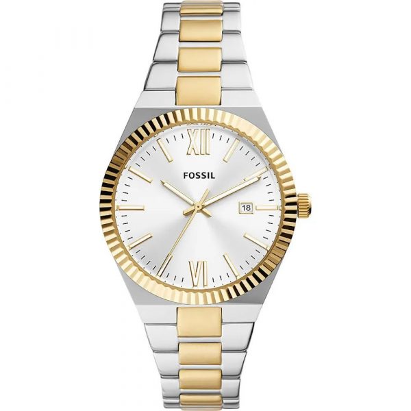 Fossil Scarlette women's watch ES5259