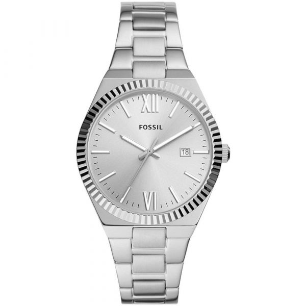 Fossil Scarlette women's watch ES5300