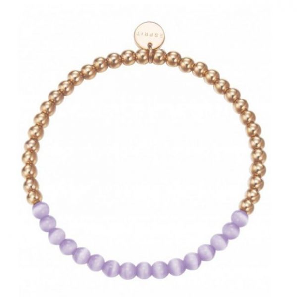 ESPRIT bracelet ESBR11641E165