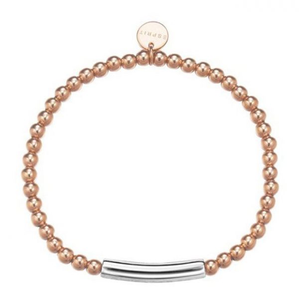 ESPRIT bracelet ESBR11690B165