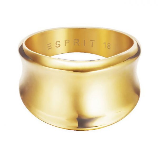 ESPRIT ring ESRG12382B180