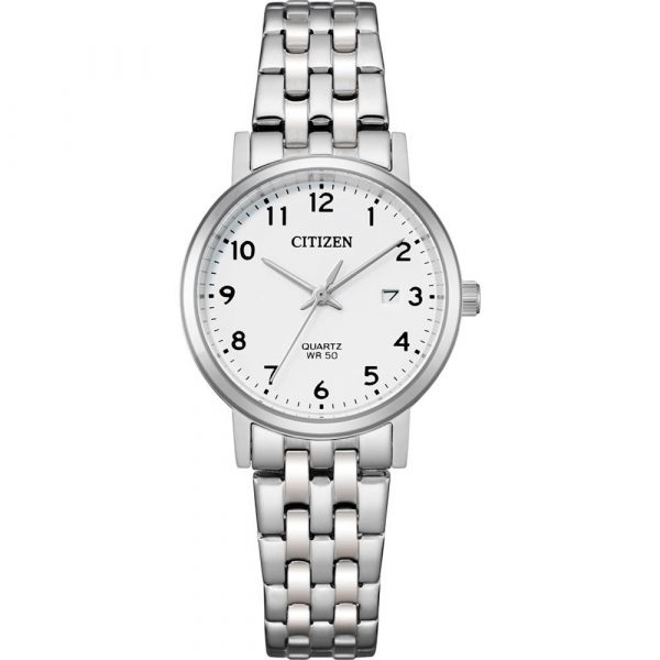 Citizen Elegance Lady women's watch EU6090-54A