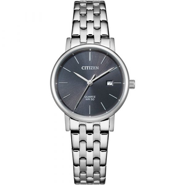 Citizen Elegance Lady women's watch EU6090-54H