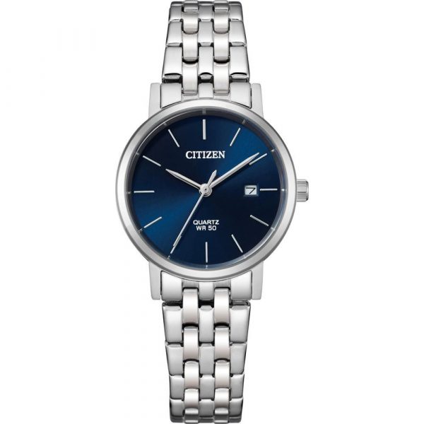 Citizen Elegance Lady women's watch EU6090-54L