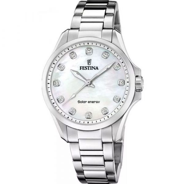 Festina Petite women's watch F20654/1