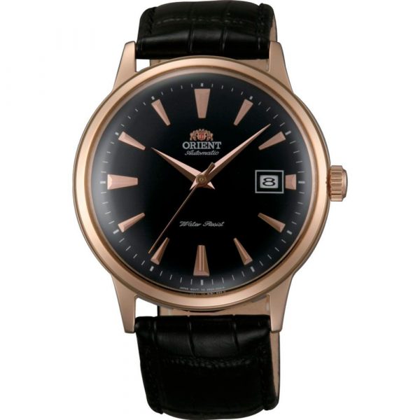 Orient Bambino II men's watch FAC00001B0