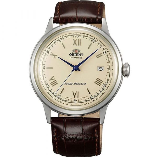 Orient Bambino II men's watch FAC00009N0