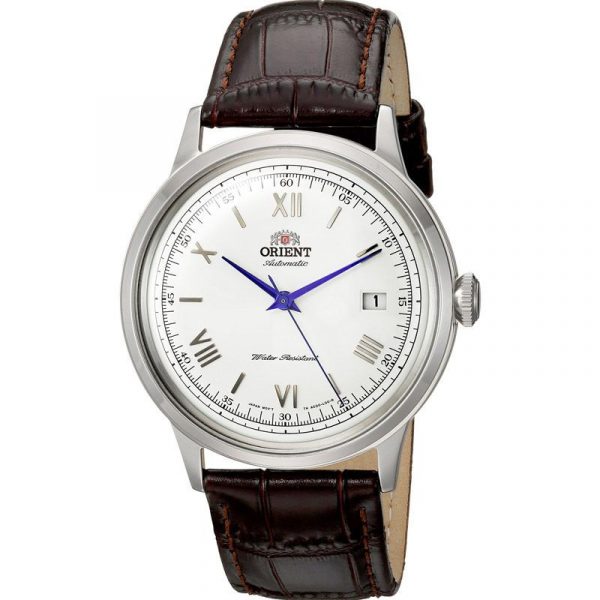 Orient Bambino II men's watch FAC00009W0