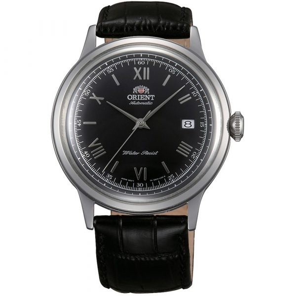 Orient Bambino II men's watch FAC0000AB0