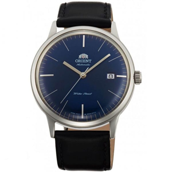 Orient Bambino II men's watch FAC0000DD0