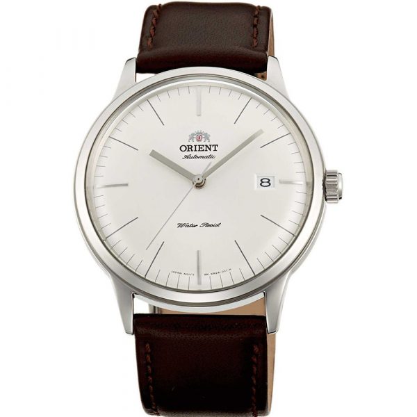 Orient Bambino II men's watch FAC0000EW0