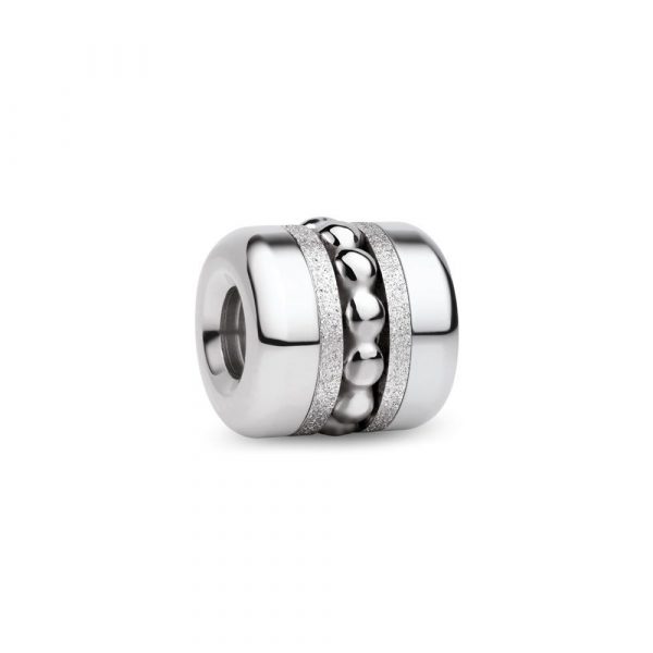 Bering Family female  charm FAMILY-1