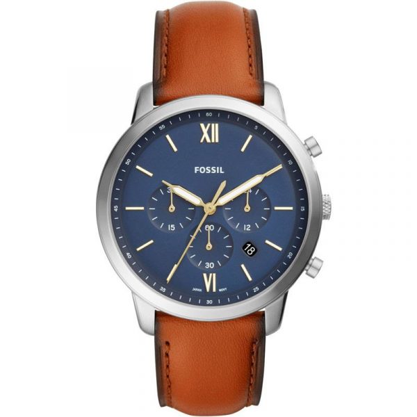 Fossil Neutra men's watch FS5453