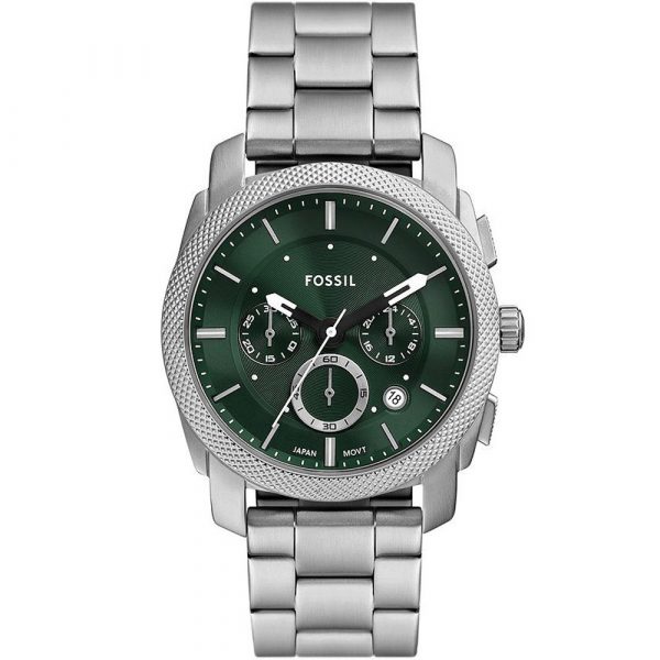 Fossil Machine men's watch FS6079