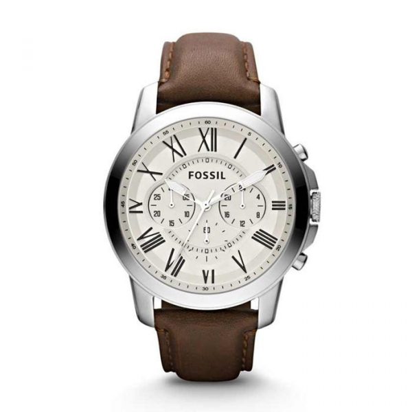 FOSSIL watch FS4735