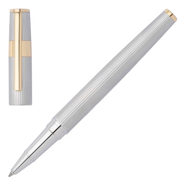 Hugo Boss pen HB0476