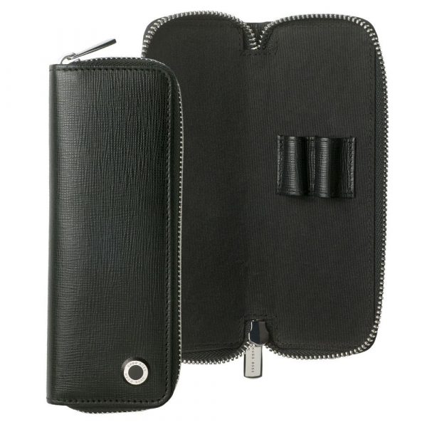 Hugo Boss pen holder HB4289