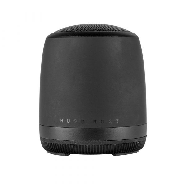 Hugo Boss speaker HB8009