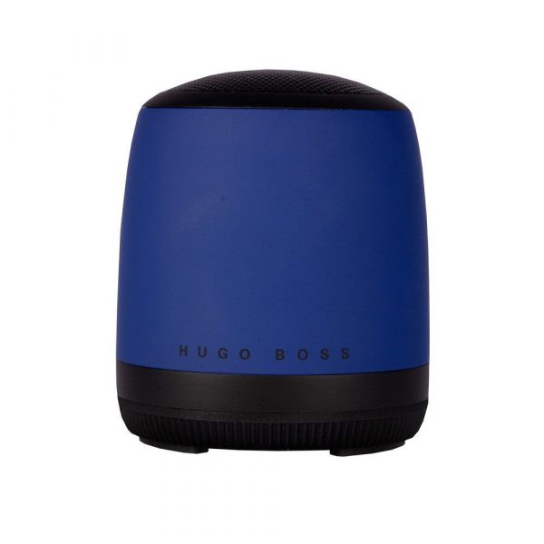 Hugo Boss speaker HB8010