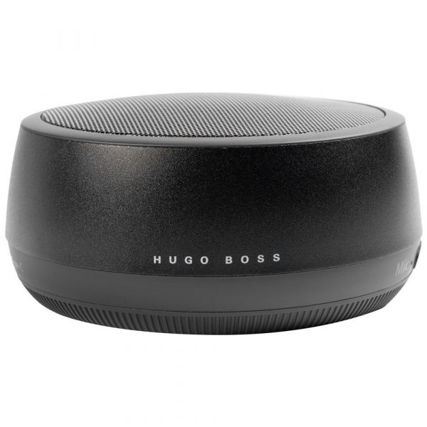 Hugo Boss speaker HB8024