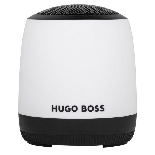 Hugo Boss speaker HB8030