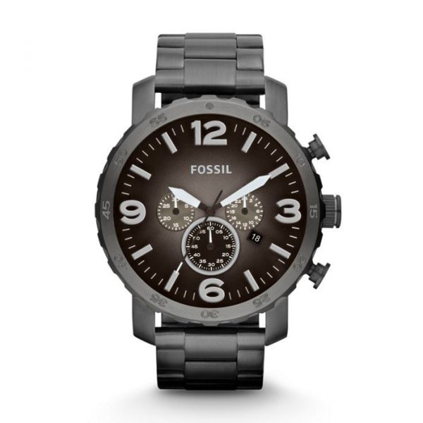 Fossil men's watch JR1437