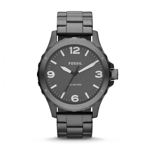 FOSSIL watch JR1457