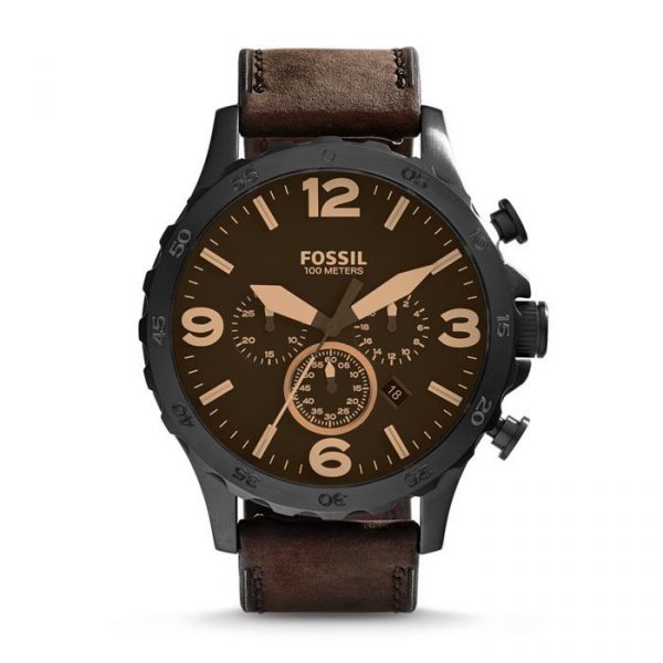 FOSSIL watch JR1487