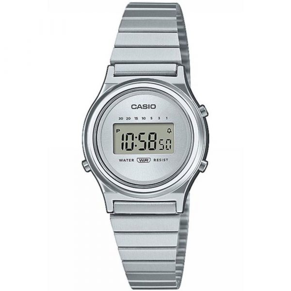 Casio Vintage women's watch LA700WE-7AEF