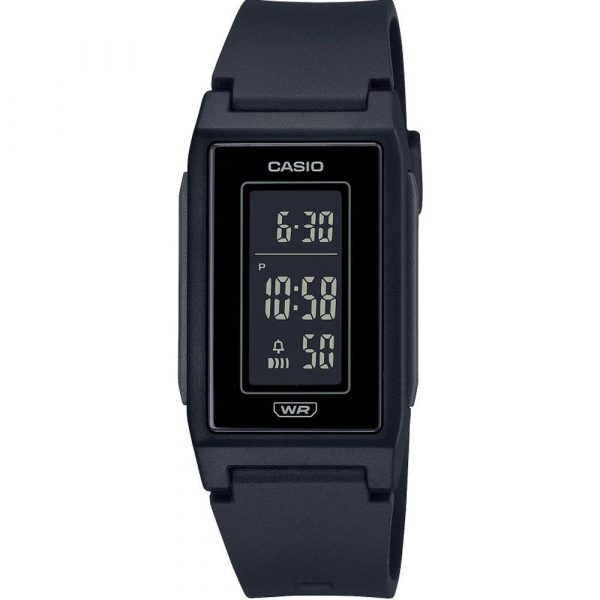 Casio Collection women's watch LF-10WH-1EF