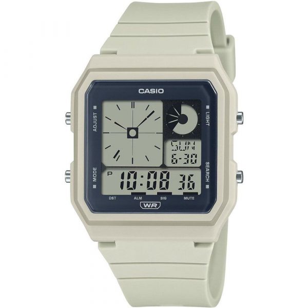 Casio Collection unisex watch LF-20W-8AEF