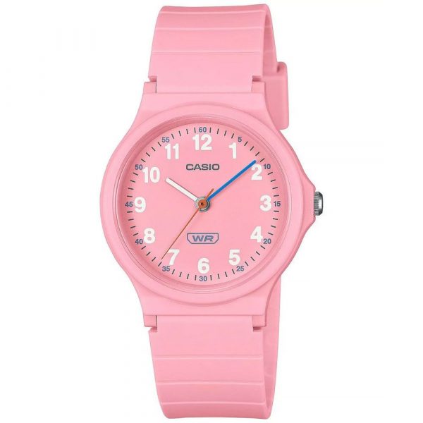 Casio Collection unisex watch LQ-24B-4BEF