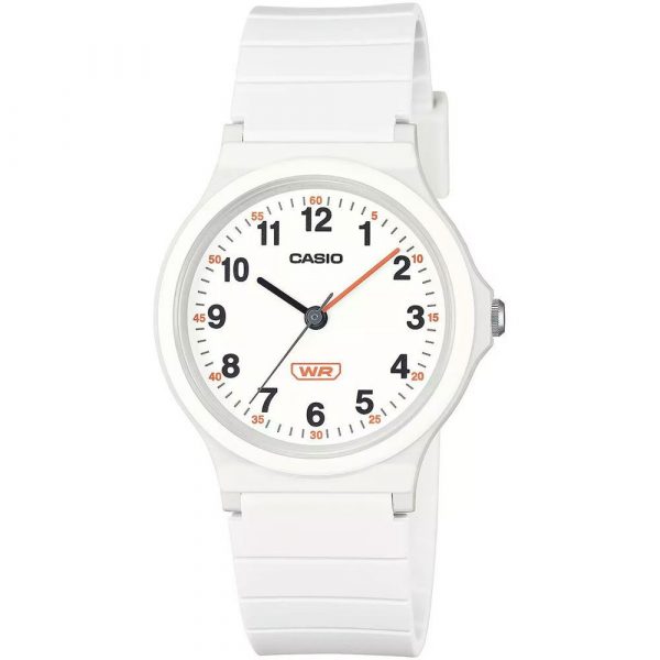 Casio Collection unisex watch LQ-24B-7BEF