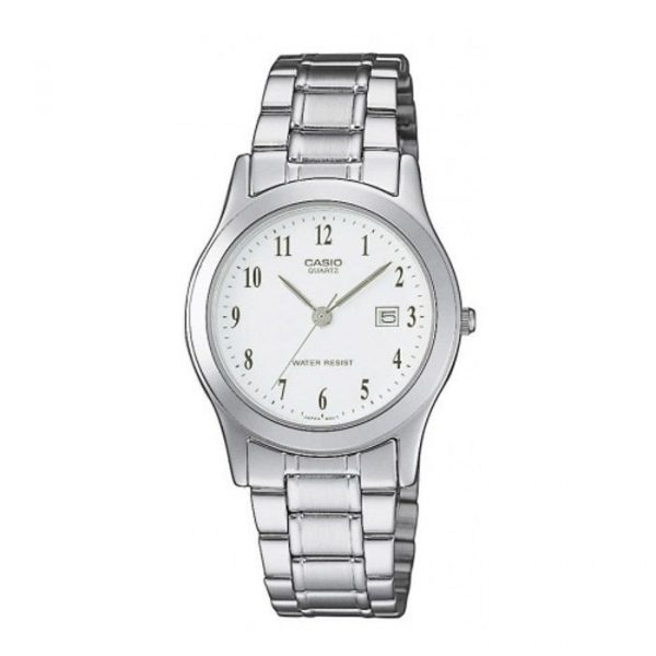 Casio Collection women's watch LTP-1141PA-7BEF