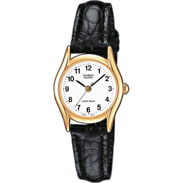 Casio Collection women's watch LTP-1154PQ-7BEG