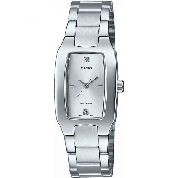 Casio Collection women's watch LTP-1165PA-7C2EF