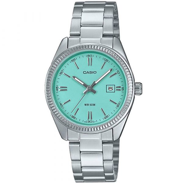 Casio Collection women's watch LTP-1302PD-2A2VEF