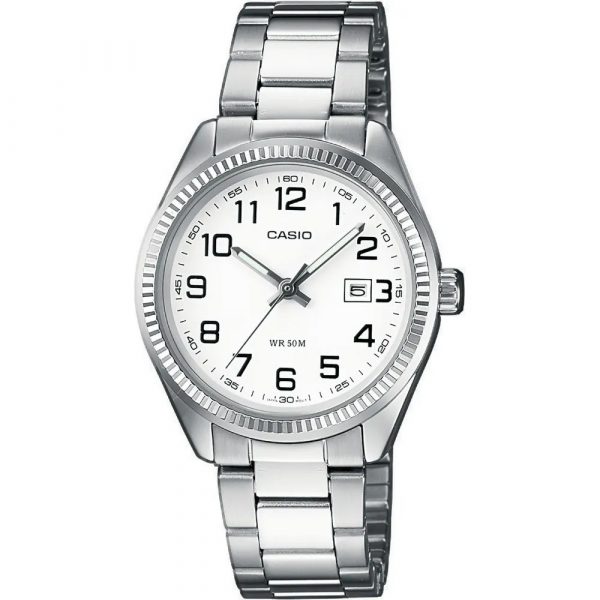 Casio Collection women's watch LTP-1302PD-7BVEG