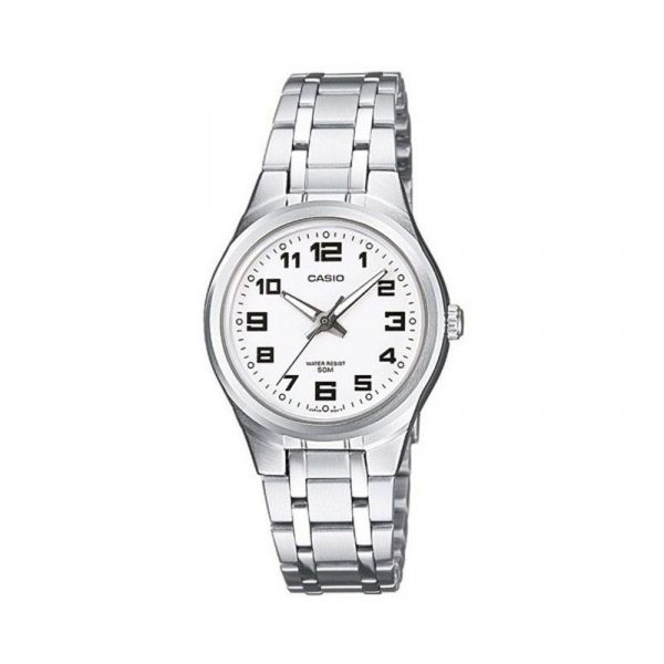 Casio Collection women's watch LTP-1310PD-7BVEF