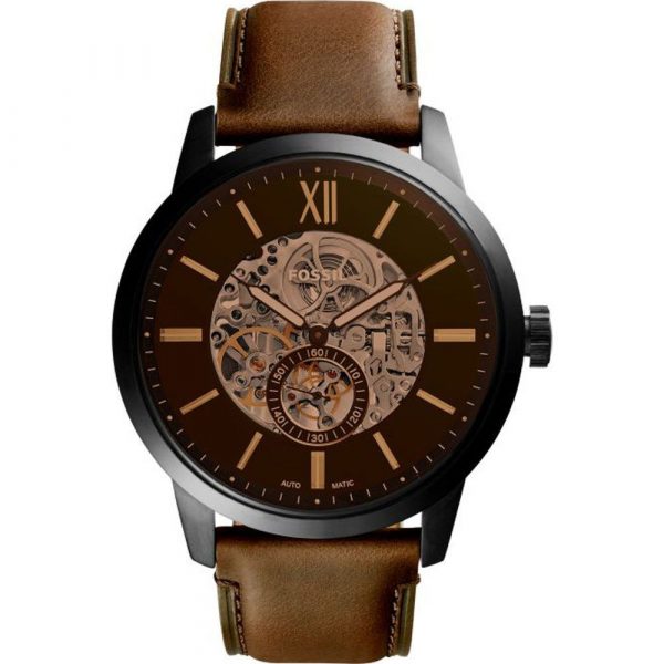 Fossil Townsman men's watch ME3155