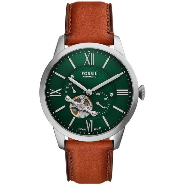 Fossil Townsman men's watch ME3265