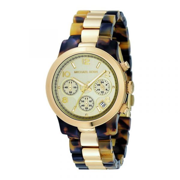 MICHAEL KORS watch MK5138