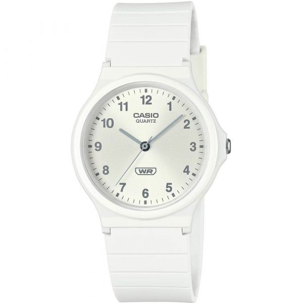 Casio Collection unisex watch MQ-24B-7BEF