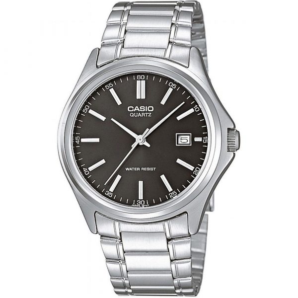 Casio Collection men's watch MTP-1183PA-1AEG