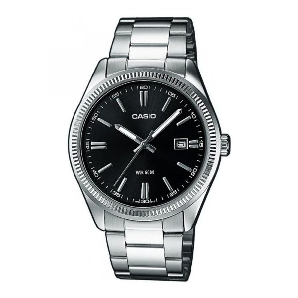 Casio Collection men's watch MTP-1302PD-1A1VEF