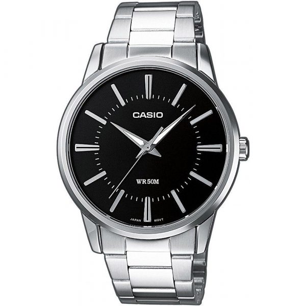 Casio Collection men's watch MTP-1303PD-1AVEG